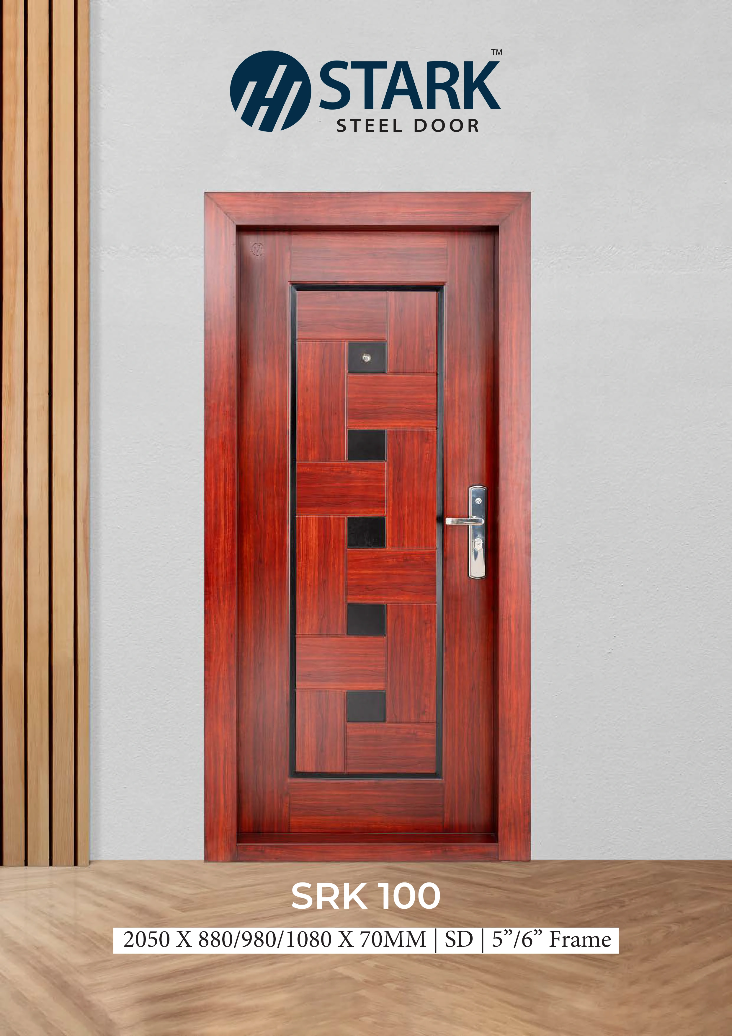 top-quality-steeldoors-brand-in-india